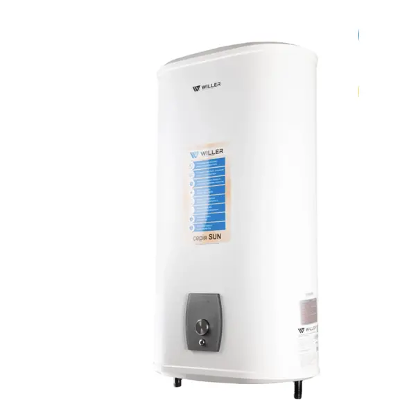 WILLER EVH100RI-SUN водонагрівач Київ