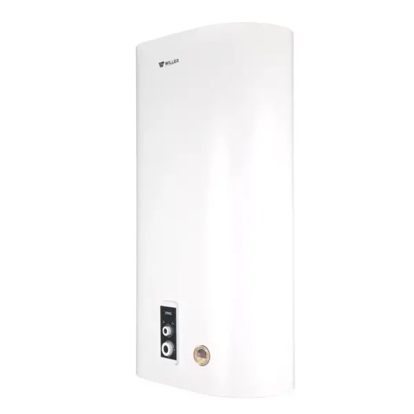WILLER EVH80R Spring водонагрівач універсальний Київ
