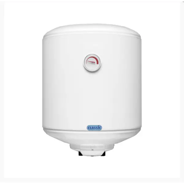 Бойлер ATLANTIC CLASSIC VM 50 N4L