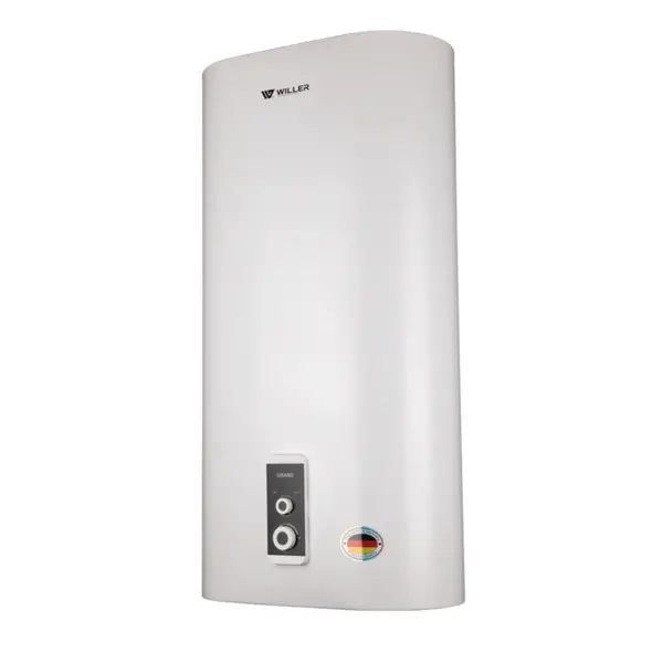 WILLER EV50DR Grand водонагрівач вертикальний Київ