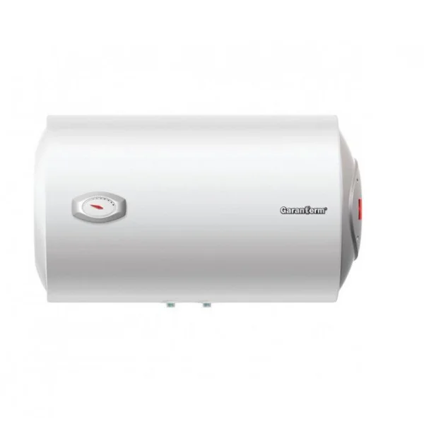Бойлер Garanterm ER 80 H