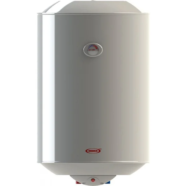 Бойлер NOVA TEC NT-S 80