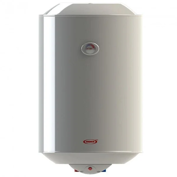 Бойлер Nova tec Standard 80 (NT-S 80)