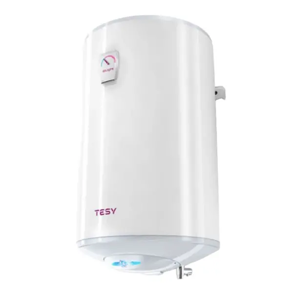 TESY BiLight GCV 100 44 15 B11 TSR водонагрівач вертикальний Київ