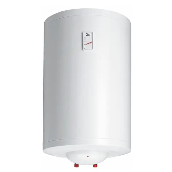 TIKI Gorenje TG 100 N Prime 100V9 (700144) водонагрівач вертикальний Київ