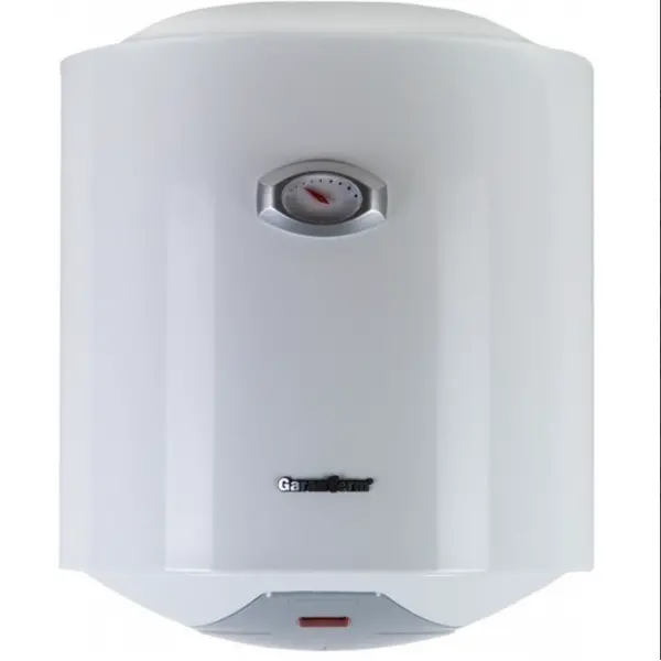 Бойлер Garanterm ER 50 V