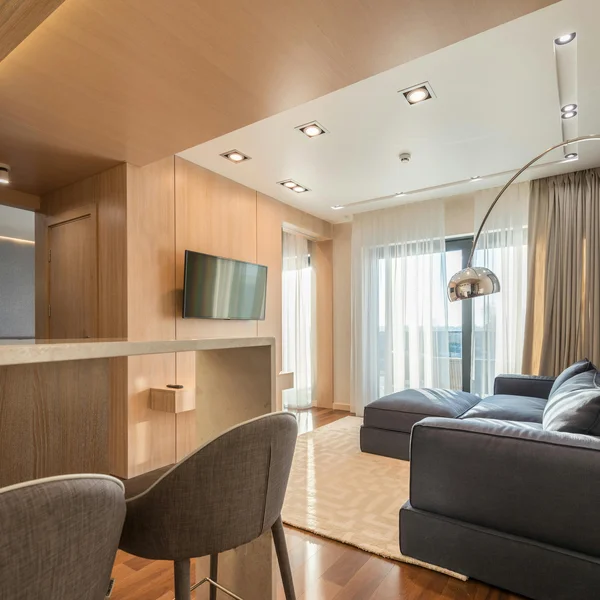 #ТВІЙПРЕМІУМ