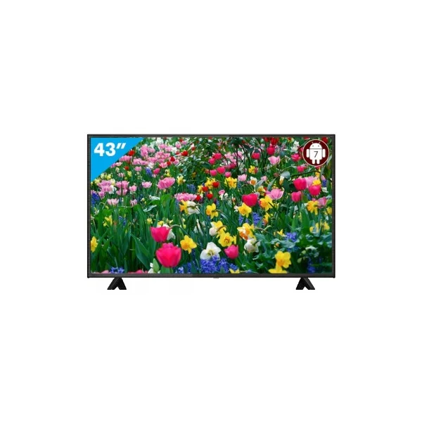 Liberty LD-4329 Smart