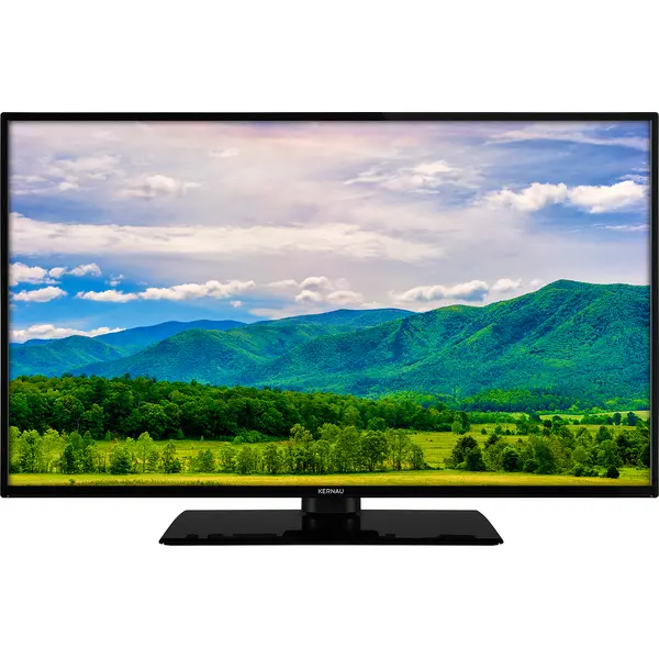 Доступно с 25.01 KERNAU 43 KUD 7450