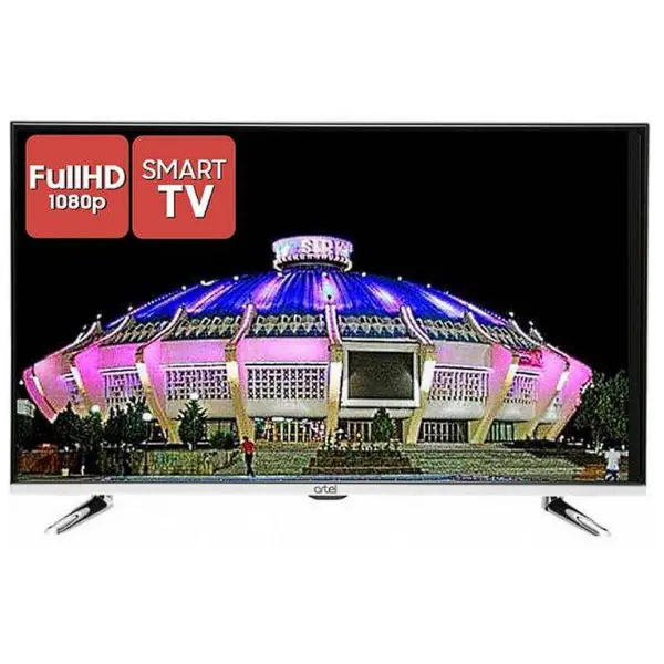 LED телевизор ARTEL 43AF90G SMART