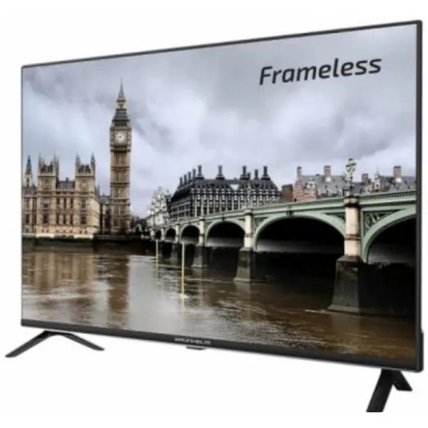 Доступно с 25.01 Grunhelm GT9FHFL43