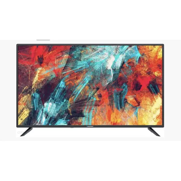 Available from LED-TV Blaupunkt BN40F1372EEB
