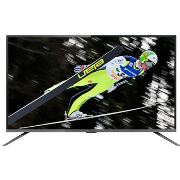 Доступно с 25.01 Liberty LD-5028 Smart