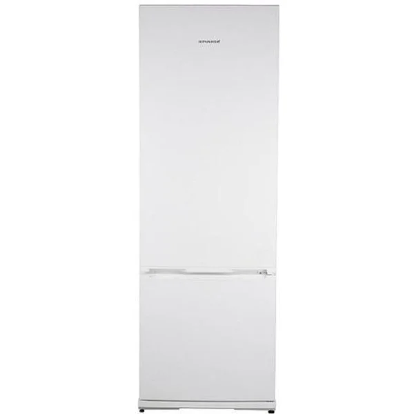 Refrigerator SNAIGE RF32SM-S10021