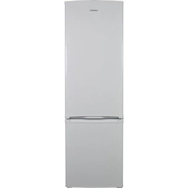 Refrigerator GRUNHELM GRW-176DD