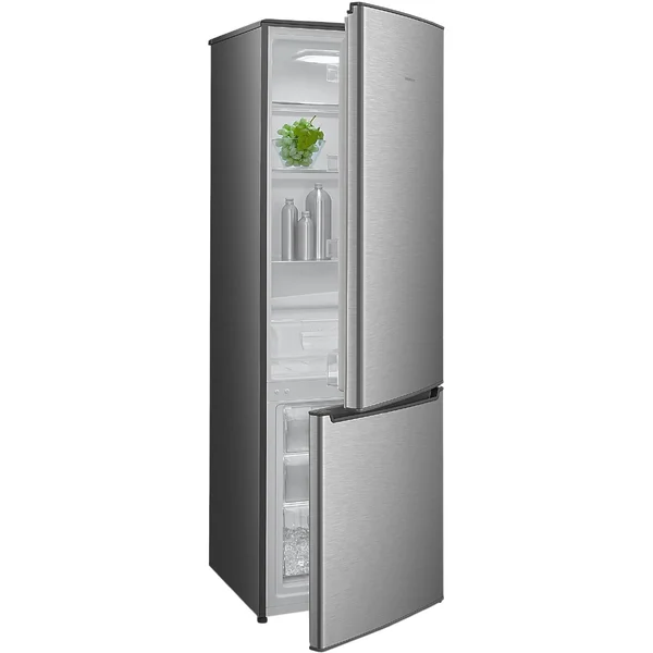 Refrigerator LIBERTY HRF-295 X