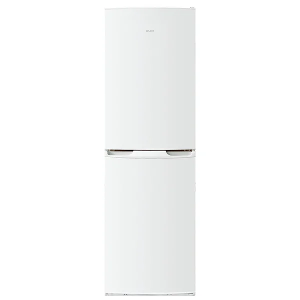  Refrigerator ATLANT ХМ 4723-100