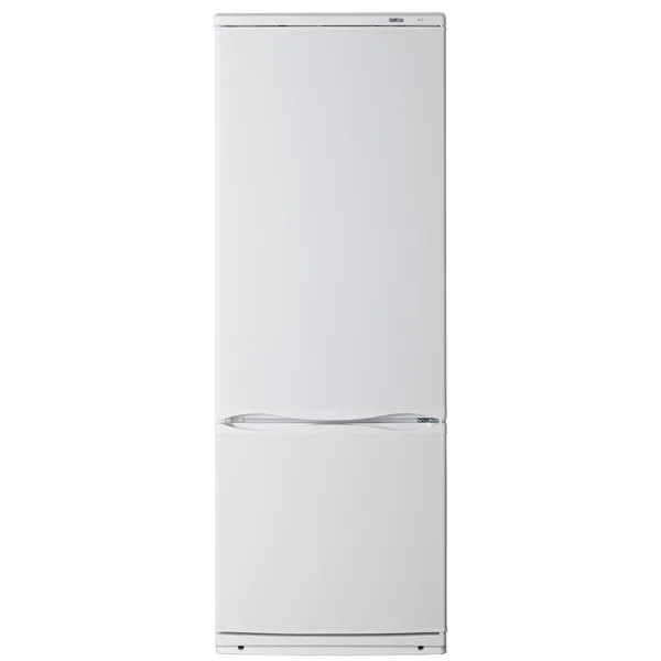 Refrigerator ATLANT ХМ-4011-100