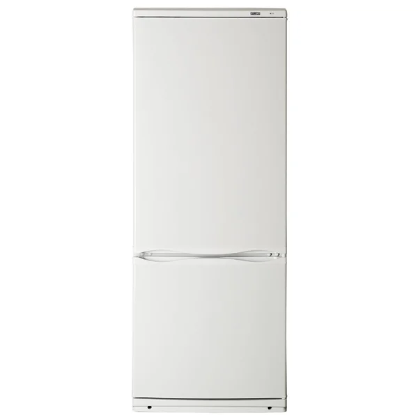 Refrigerator ATLANT МХМ 4009-100
