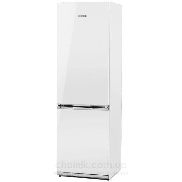 Refrigerator SNAIGE RF31SM-S10021