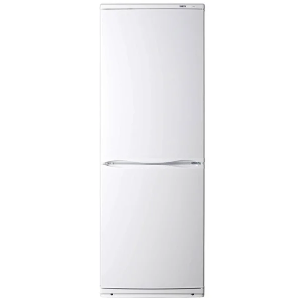 Refrigerator ATLANT ХМ-4012-100