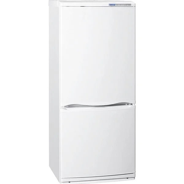 Refrigerator Атлант ХМ-4008-100 (WY36dnd-39383)