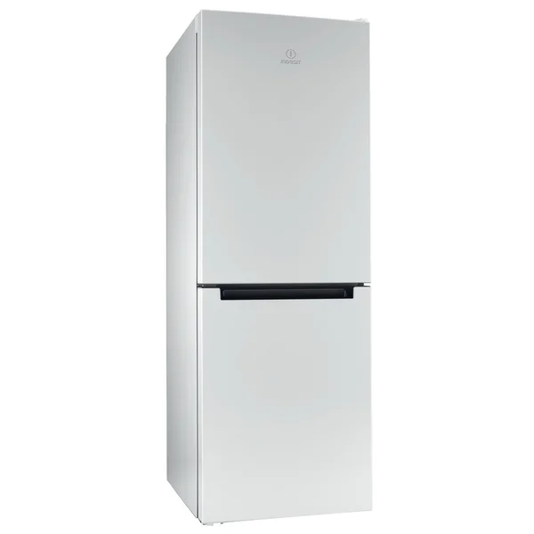 Refrigerator Indesit DS 3161 W (UA) (WY36dnd-149074)