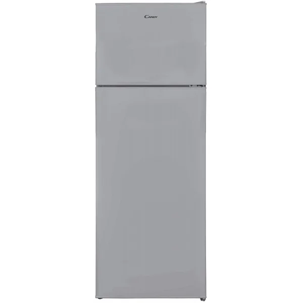 Refrigerator Candy CDV1S514FSE