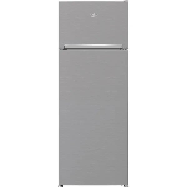 Refrigerator Beko RDSA240K20XB