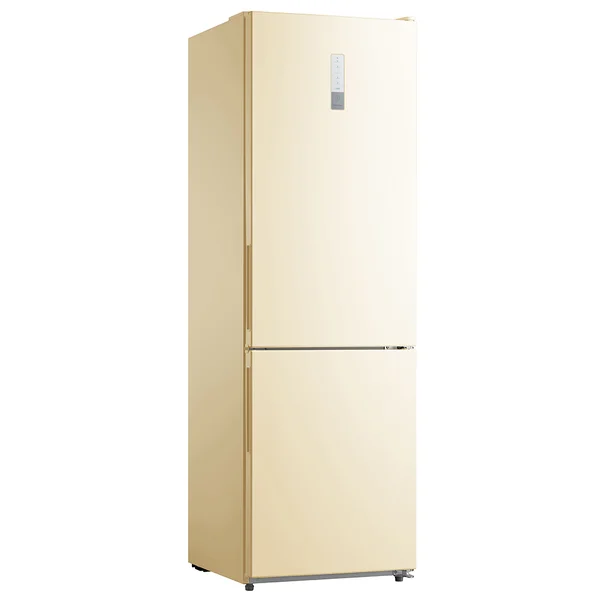Refrigerator DELFA DBFN-190B