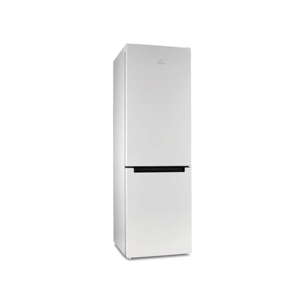 Refrigerator INDESIT DS 3181 W