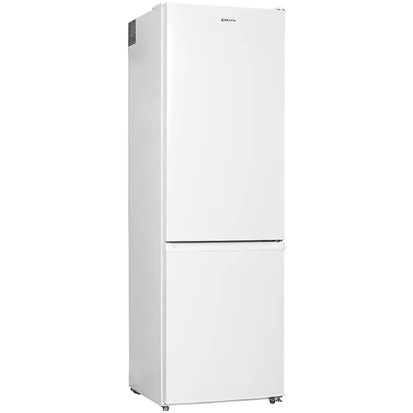  Refrigerator Delfa DBFN-190