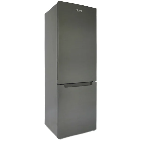 Refrigerator Prime Technics RFS 1801 MX