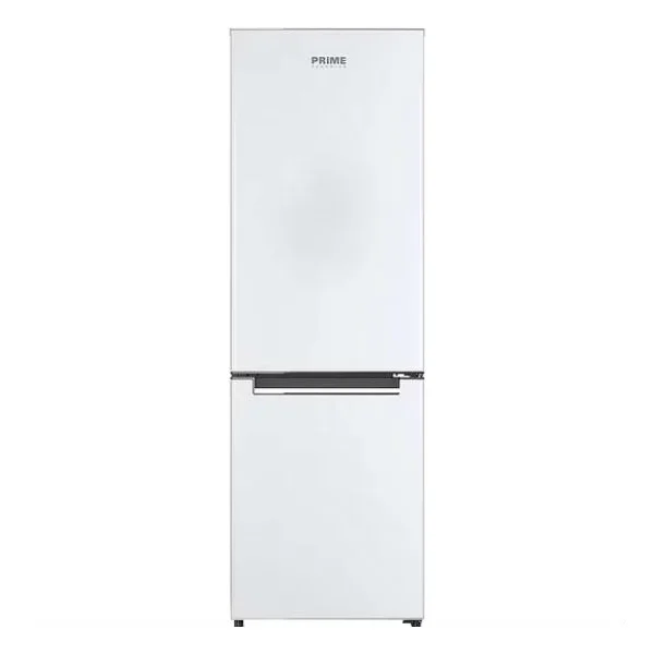 Refrigerator Prime Technics RFG 1804 E
