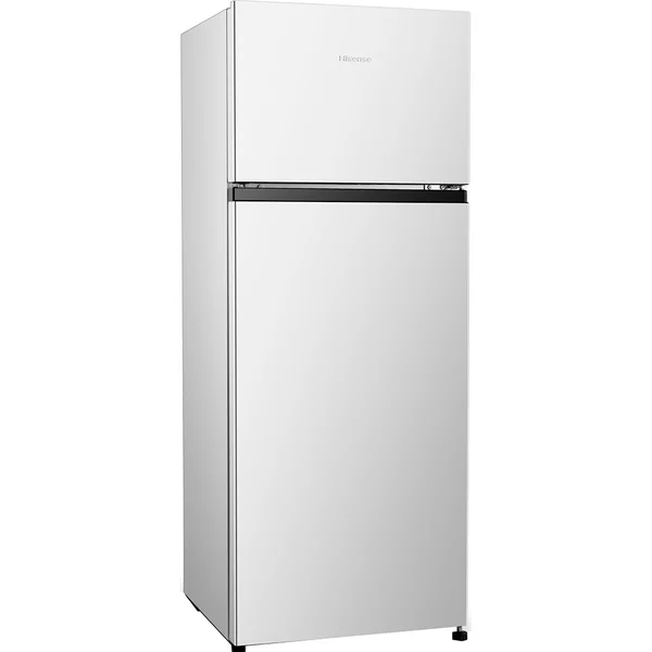 Refrigerator HISENSE RT267D4AWF