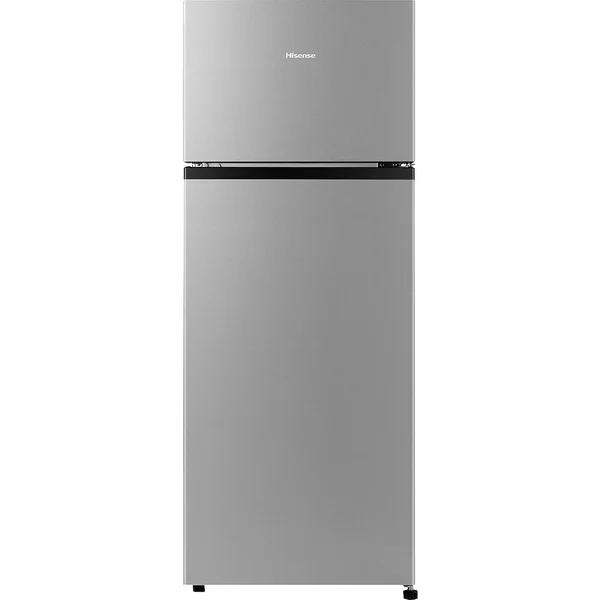 Refrigerator HISENSE RT267D4ADF