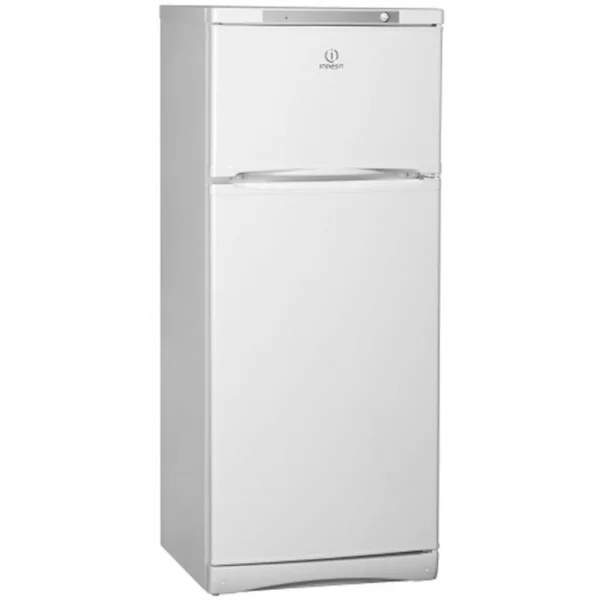 Refrigerator Indesit NTS 14 AA (UA) (NTS14AA(UA))
