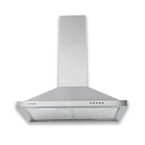 Kitchen hood MINOLA HK 6210 I 650