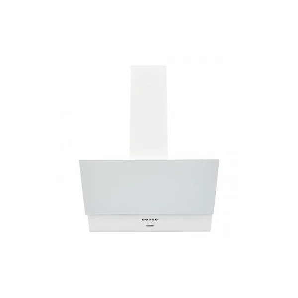 Kitchen hood ELEYUS Virto 700 60 WH