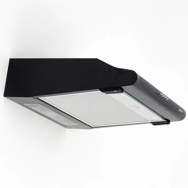 Kitchen hood KAISER A 501 NS