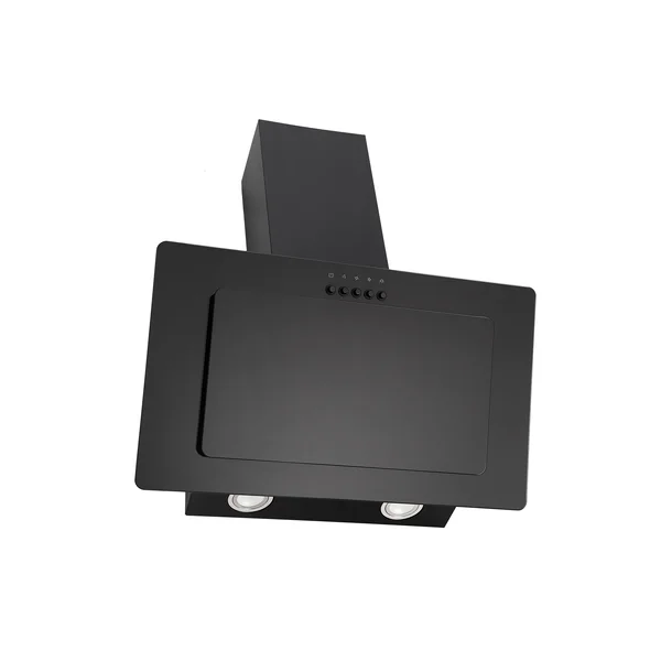 Kitchen hood INTERLINE ROCK BL A 60 PB 2 T