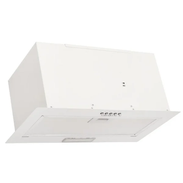 Kitchen hood ELEYUS UNIA 800 LED 52 WH