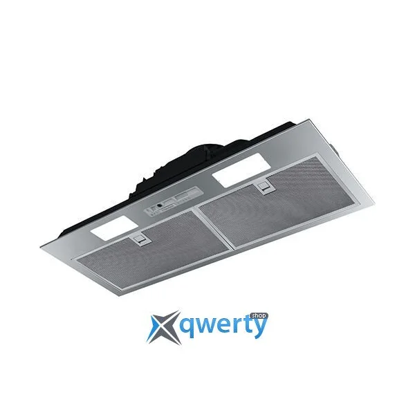 Kitchen hood FRANKE INCA SMART FBI 705 GR 305.0599.533