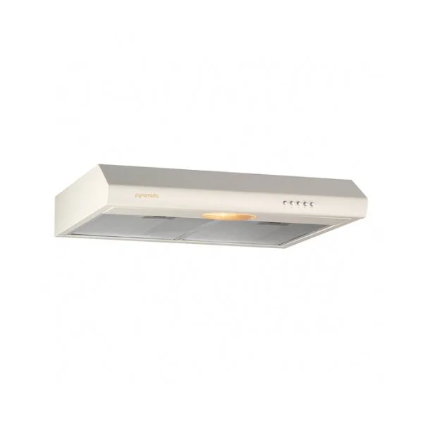 Kitchen hood PYRAMIDA UX 50 IV
