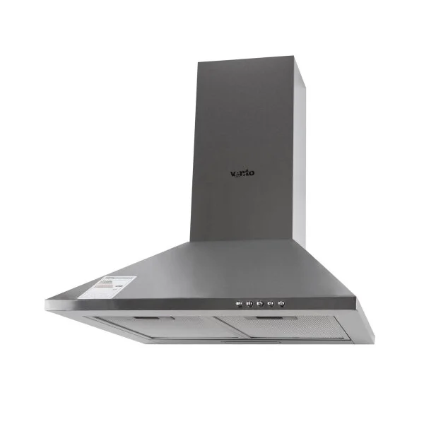  Kitchen hood VENTOLUX LIDO 50 INOX 700