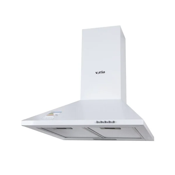 Kitchen hood VENTOLUX LIDO 50 WH 700