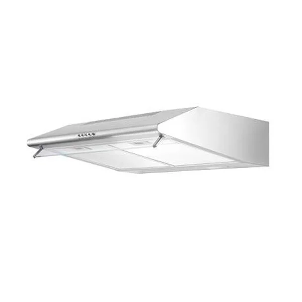 Kitchen hood Ventolux PARMA 50 WH