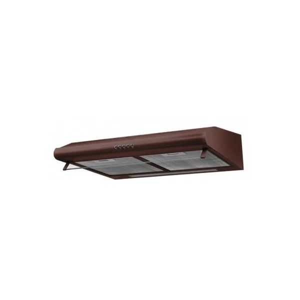 Kitchen hood Ventolux ROMA 50 BR LUX