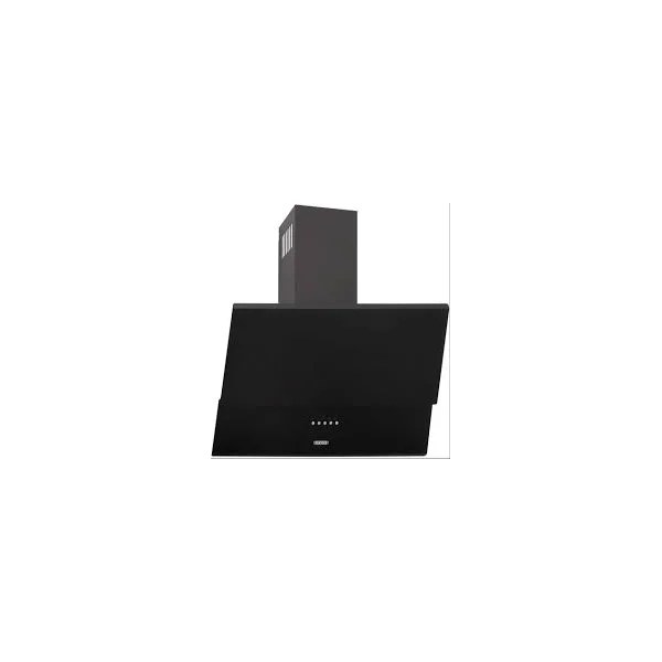 Kitchen hood ELEYUS Virto 700 60 BL