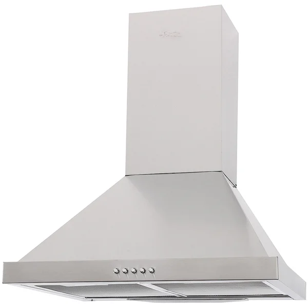 Kitchen hood VENTOLUX LAZIO 50 INOX (750)